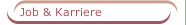 Job & Karriere