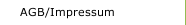 AGB/Impressum