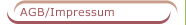 AGB/Impressum