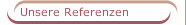 Unsere Referenzen