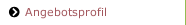 Angebotsprofil