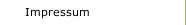 Impressum
