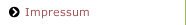 Impressum