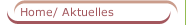 Home/ Aktuelles