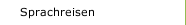 Sprachreisen 
