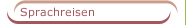 Sprachreisen 