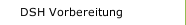 DSH Vorbereitung