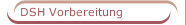 DSH Vorbereitung