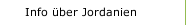 Info über Jordanien
