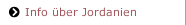 Info über Jordanien