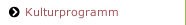 Kulturprogramm